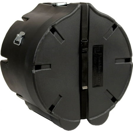 22" x 16" Elite Air Series Bass Drum Case