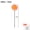 100cm - Hook, variant on Multi Functional Household Dust Mop Ceiling Dust Remover Floor Scrubber Window Cleaner Car Cleaning Tool Dry And Wet Dual-use