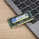 thumbnail image 5 of RAM GDD, xiede DDR2 533 MHz 1 GB DD Pin DD M Hz Instalación sencilla, 5 of 9