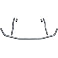 thumbnail image 1 of Allstar Performance ALL22372 Front Bumper Universal ABC Kit, 1 of 1