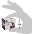 thumbnail image 7 of Med Pride Medical-Grade Silicone Bandages 1.5" x 1.6 Yards, Waterproof Skin Tape for Scar & Wound Care, 7 of 7