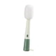 thumbnail image 1 of Cepillo para botellas, cepillo para tazas, herramientas de limpieza para el hogar, utensilios de cocina multifuncionales verde, 1 of 9