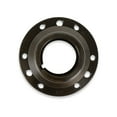 thumbnail image 5 of Holley 97-360 Replacement Harmonic Damper/Balancer, 5 of 11