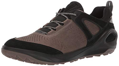 ecco sport biom 2go sneaker