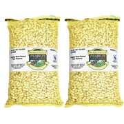 Wakefield Extra Large Virginia Peanuts for Animals, 50 LBS