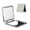 Square, variant on Kdxio Color Rabbit Pocket Mirror, 1X/2X Travel Makeup Mirror 2-Sided Folding Small Mirror Portable Double-Sided Magnifying Cosmetic Mirror for Gift-Square