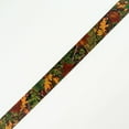 thumbnail image 2 of Country Brook Design® Southern Forest Camo Lite Tape (1 Inch, 5 Yards), 2 of 5