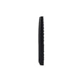 thumbnail image 4 of Control Remoto Compatible Con Blux Y Makena Smart TV CONTROL EXPERT, 4 of 10