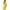 Yellow, variant on LLYwey on Clearance Fall Dresses for Women Summer Casual 3/4 Sleeve V Neck Party Dresses Dress New Maxi Dresses Blue M