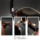 thumbnail image 4 of Gafas de sol Joopin semi montura polarizadas UV400 para hombres y mujeres, 4 of 6
