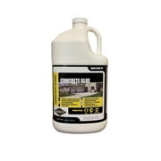 SAKRETE | Concrete Glue | 1 gal