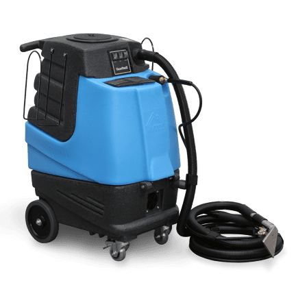 mytee hp120 carpet extractor