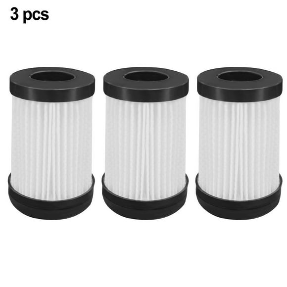 Reusable Washable Filters For Tineco Pure Mini S4 Smart Wireless Handheld Vacuum