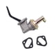 thumbnail image 4 of Bomba De Combustible Mecánica M6588 Fácil De Instalar Para Motores 289 302 351, 4 of 8