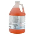 thumbnail image 6 of RecPro Ready to Use RV Antifreeze, -50 Degree Fahrenheit Protection, 1 Gal, 6 of 7