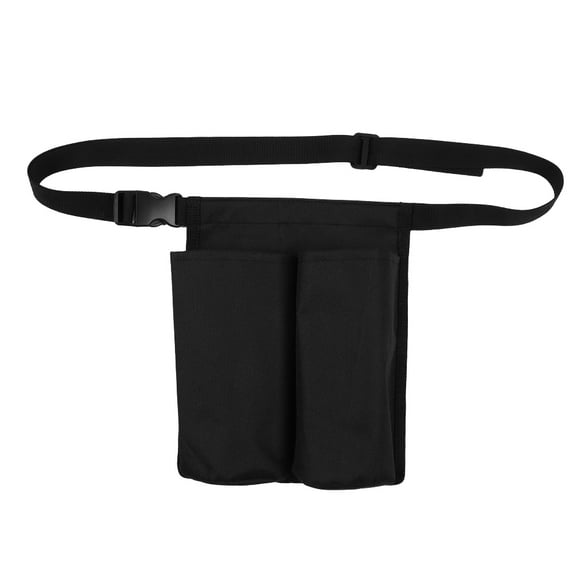 Massage Oils Walmart Canada