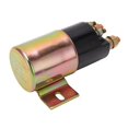 thumbnail image 4 of Power Solenoid Valve, Solenoid Magnetic Switch 165-4026 Fast Response Easy To Install Stable Performance High Efficiency  For Excavator ANGGREK Magnetic Switch Assembly, 4 of 8