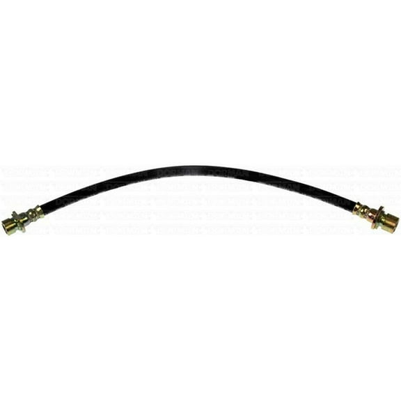 Dorman H381618 Clutch Hydraulic Hose Fits select: 2001-2005 HONDA CIVIC
