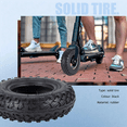 thumbnail image 5 of 1 * Outer Tire-black, 5 of 8