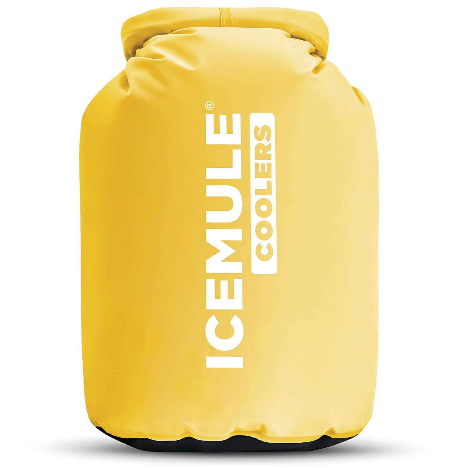 mini backpack cooler