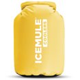 thumbnail image 1 of IceMule Classic Large 20 Liter 18 Can Soft Insulated Waterproof Backpack Cooler, 1 of 7