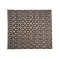 thumbnail image 1 of S&H Rugs sh18151 9 x 10 ft. Reversible Hand Woven 100% Wool Flat Weave Durie Kilim Rug, 1 of 1