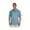 CLOUD BLUE, variant on M570 Men'S Bahama Cord Camp Shirt