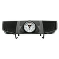 thumbnail image 4 of Dash Clock Cover,Car Center Console Instrument Central Console Instrument Panel Best in Class, 4 of 14