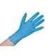 thumbnail image 3 of Guantes de Nitrilo Pack de 100 | Guantes Desechables | Guantes de nitrilo | Sin polvo y no estéril Adepaton LN-1081, 3 of 6