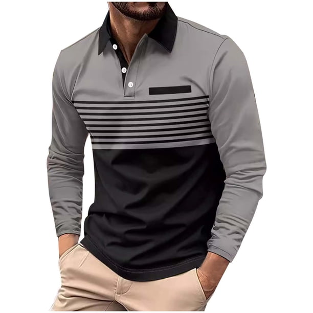 Playeras De Compresión De Verano Para Hombre, Camiseta De Manga Corta Con Cuello Redondo Y Estampado Parcial, Camiseta De Tendencia Con Estampado De Plumas