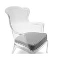 thumbnail image 2 of Princess Lounge Chair, 2 of 3