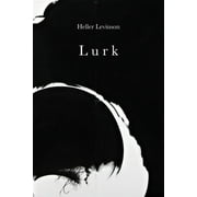 LURK (Paperback)