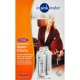 thumbnail image 4 of Repuesto de Filtro InSinkErator F-701R para Agua Caliente, 4 of 5