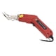 thumbnail image 4 of Cortador de tela eléctrico borde de corte limpio cuchillo caliente eléctrico ajuste continuo para espuma ANGGREK Otros, 4 of 8