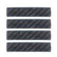 thumbnail image 3 of Washable Mop Cloths Replacement Accessories For Xiaomi Roidmi Nex, 3 of 4