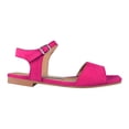 thumbnail image 2 of SANDALIAS DAMA STYLO 12629 SUEDE FIUSHA Stylo  12629, 2 of 4