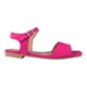 thumbnail image 2 of SANDALIAS DAMA STYLO 12629 SUEDE FIUSHA Stylo  12629, 2 of 4
