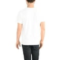 thumbnail image 4 of Fruit of the Loom Men's 360 Breathe Crew T Shirt, Sizes S-4XL, 4 of 6