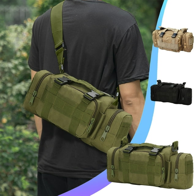 Sentmoon Shoulder Bags Travel Duffle Bag with Shoe Compartment Lightweight Large Capacity Water Resistance Gym Bag For Men And Women Multi Purpose Carryall with Wet Dry Separation