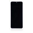 thumbnail image 3 of Esource Parts Samsung Galaxy A23 LCD Assembly Without Frame Refurbished Replacement, 3 of 4