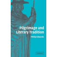 thumbnail image 1 of Pèlerinage et Tradition Littéraire, 1 of 3