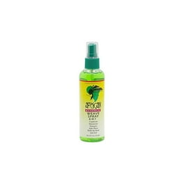 African Essence Weave Spray 3 In 1 African Essence Weave Spray 3 In 1