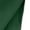 Green, variant on EnJoCho Girls Summer Outfit 2 Piece Kids Double Sleeve Button T-Shirt Baggy Cotton Elastic Waist Shorts Set Cute Casual Plain Outfit Girls Shirt and Shorts Set Kindergarten Starter Pack