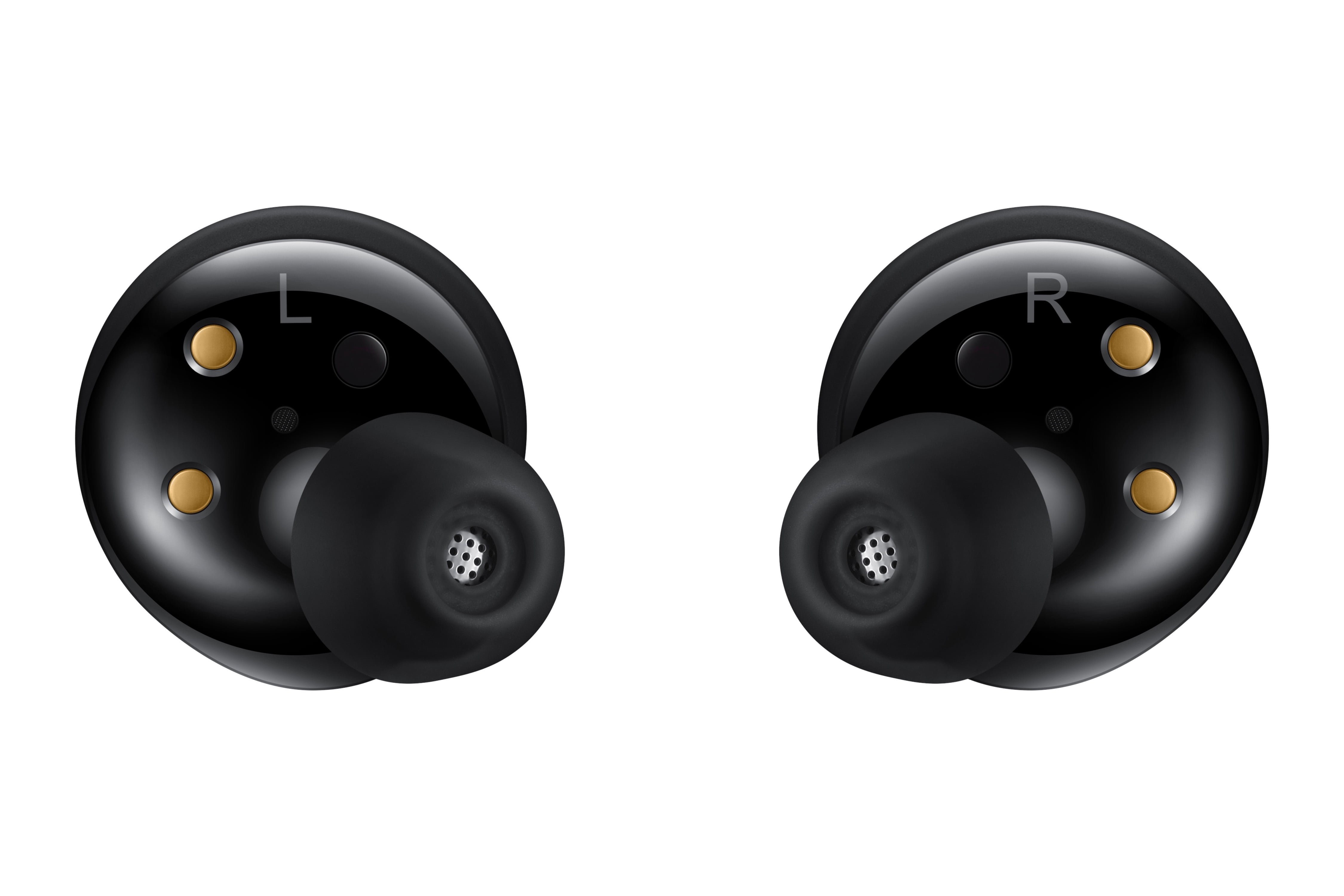 Amazon.com: SAMSUNG Galaxy Buds Live, True Wireless Earbuds