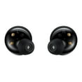thumbnail image 6 of Samsung Galaxy Buds+, Cosmic Black, 6 of 12