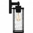 thumbnail image 2 of Quoizel Lighting - Balchier - 1 Light Outdoor Wall Lantern-14.25 Inches Tall and, 2 of 2