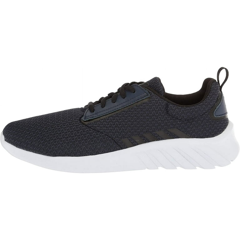 Aeronaut k swiss deals