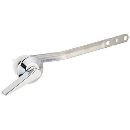 Kohler Genuine 1031599-CP Chrome Trip Lever