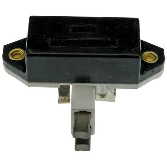OEG Parts New Voltage Regulator Replacement For Volvo B12 91-06 002-154-64-06 002-154-67-06 002-154-76-06 305160 1698185 244426 6239266 9600908 0192053005 0192053006 0192053011 0192053013 0192053016