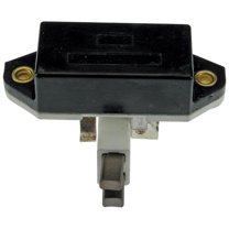 OEG Parts New Voltage Regulator Replacement For Volvo B12 91-06 002-154-64-06 002-154-67-06 002-154-76-06 305160 1698185 244426 6239266 9600908 0192053005 0192053006 0192053011 0192053013 0192053016